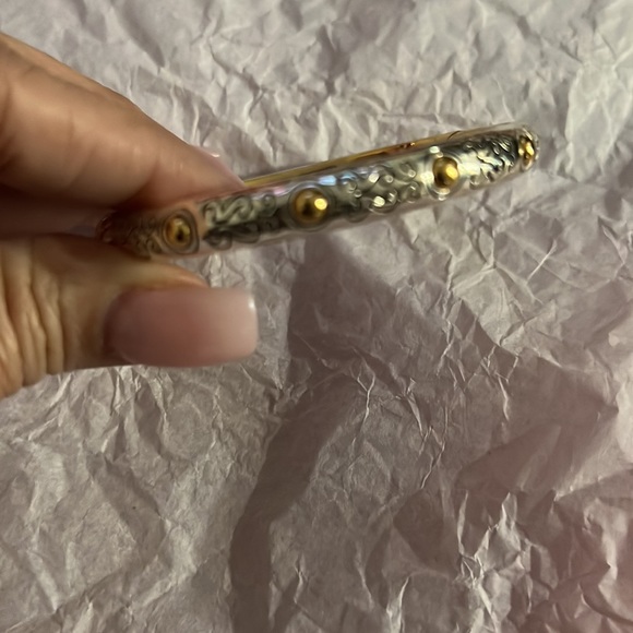 Brighton bangle. - Picture 5 of 6